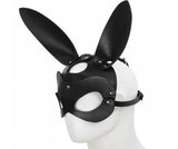 Bunny Girl Mask