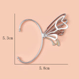 Butterfly Wings (sells in pairs)