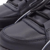 Black Chunks-Euphoria-[rave shoes]-[rave platforms]-[platform boots]-Euphoria