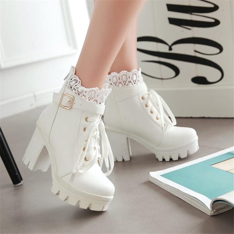 Laced Elegance-Euphoria-[rave shoes]-[rave platforms]-[platform boots]-Euphoria