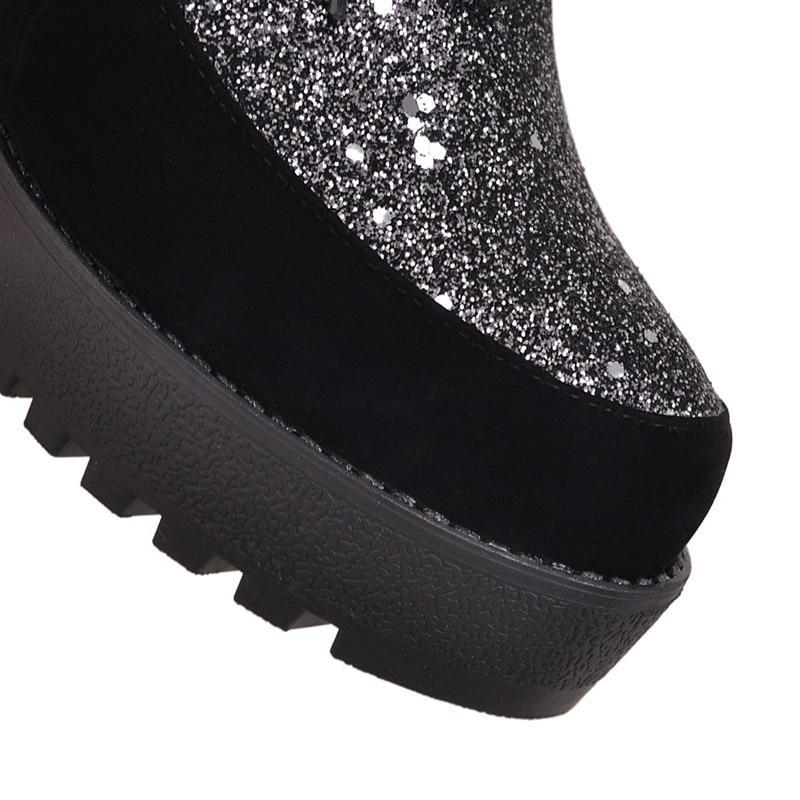 Milky Way Sparkle-Euphoria-[rave shoes]-[rave platforms]-[platform boots]-Euphoria