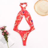 Solar Flare-[rave outfit]-Euphoria