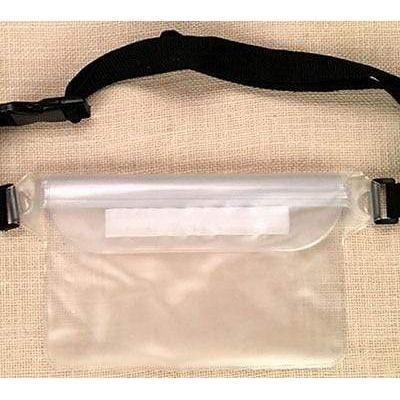 Water Proof Fanny Pack-[rave outfit]-Euphoria